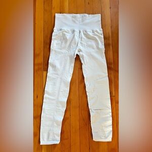 Freepeople workout leggings